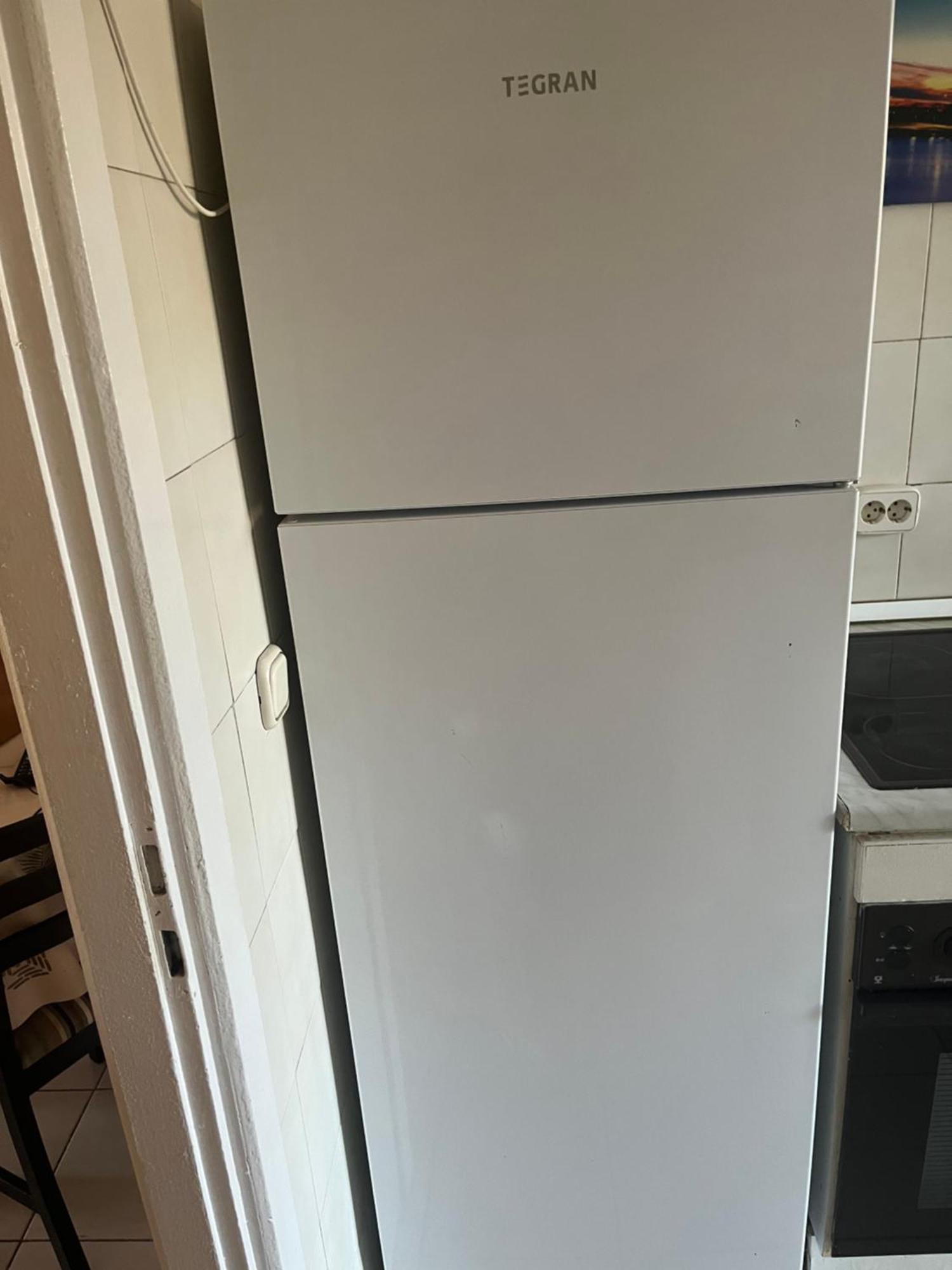 2 Bedroom Apartment Jardines Canarios Los Cristianos Tenerife アロナ エクステリア 写真