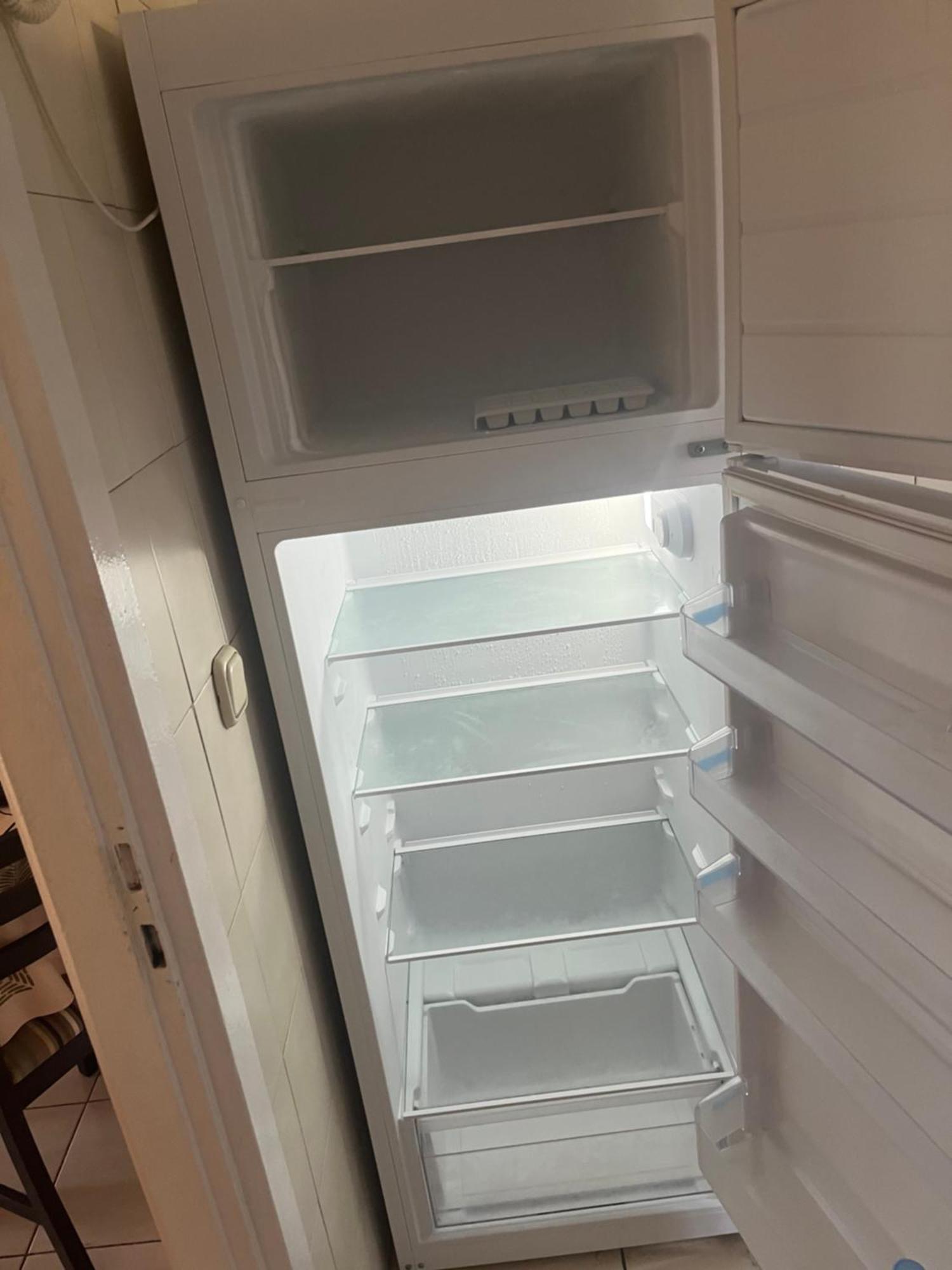 2 Bedroom Apartment Jardines Canarios Los Cristianos Tenerife アロナ エクステリア 写真